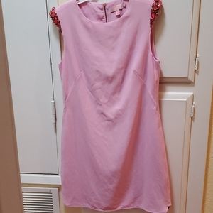 Ted baker london dress